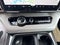 2025 Ford Expedition Active 202A