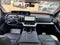 2025 Ford Expedition Active 202A