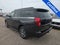 2025 Ford Expedition Active 202A