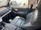 2025 Ford Expedition Active 202A