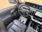2025 Ford Expedition Active 202A
