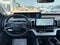 2025 Ford Expedition Active 202A