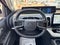 2025 Ford Expedition Active 202A