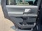 2025 Ford Expedition Active 202A
