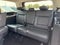 2025 Ford Expedition Active 202A