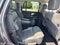 2025 Ford Expedition Active 202A