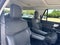 2025 Ford Expedition Active 202A