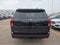 2025 Ford Expedition Active 202A