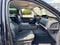 2025 Ford Expedition Active 202A