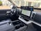 2025 Ford Expedition Active 202A