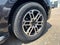 2025 Ford Expedition Active 202A
