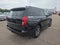 2025 Ford Expedition Active 202A