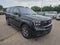 2025 Ford Expedition Active 202A