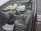 2025 Ford Expedition Active 202A