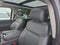 2025 Ford Expedition Active 202A