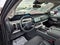 2025 Ford Expedition Active 202A