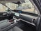 2025 Ford Expedition Active 202A