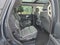 2025 Ford Expedition Active 202A