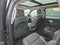 2025 Ford Expedition Active 202A