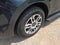 2025 Ford Expedition Active 202A