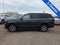 2025 Ford Expedition Active 202A