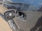 2025 Ford Expedition Active 202A
