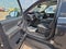 2025 Ford Expedition Active 202A