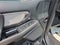 2025 Ford Expedition Active 202A