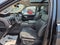 2025 Ford Expedition Active 202A