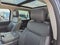 2025 Ford Expedition Active 202A