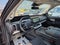 2025 Ford Expedition Active 202A