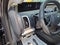 2025 Ford Expedition Active 202A