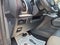 2025 Ford Expedition Active 202A