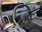 2025 Ford Expedition Active 202A