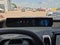 2025 Ford Expedition Active 202A