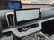 2025 Ford Expedition Active 202A
