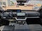 2025 Ford Expedition Active 202A