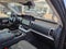 2025 Ford Expedition Active 202A