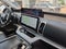 2025 Ford Expedition Active 202A