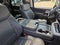 2025 Ford Expedition Active 202A