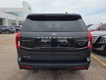 2025 Ford Expedition Active 202A