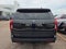 2025 Ford Expedition Active 202A