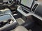 2025 Ford Expedition Active 202A