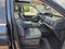 2025 Ford Expedition Active 202A