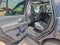 2025 Ford Expedition Active 202A