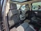 2025 Ford Expedition Active 202A
