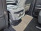 2025 Ford Expedition Active 202A