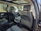 2025 Ford Expedition Active 202A