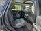 2025 Ford Expedition Active 202A