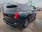 2025 Ford Expedition Active 202A